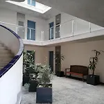 Lägenhet Port Canigo Duplex Con Solarium Privado - Es-258-130