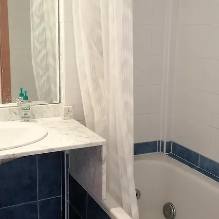 Apartment Duplex Con Solarium Privado En Port Canigo - - Es-258-130 Roses
